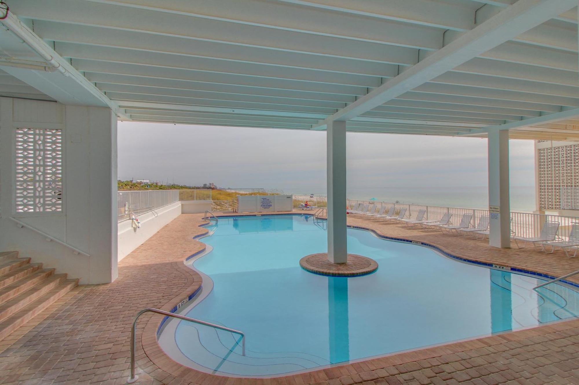 Villa Fontainebleau Terrace Panama Stadt Exterior foto
